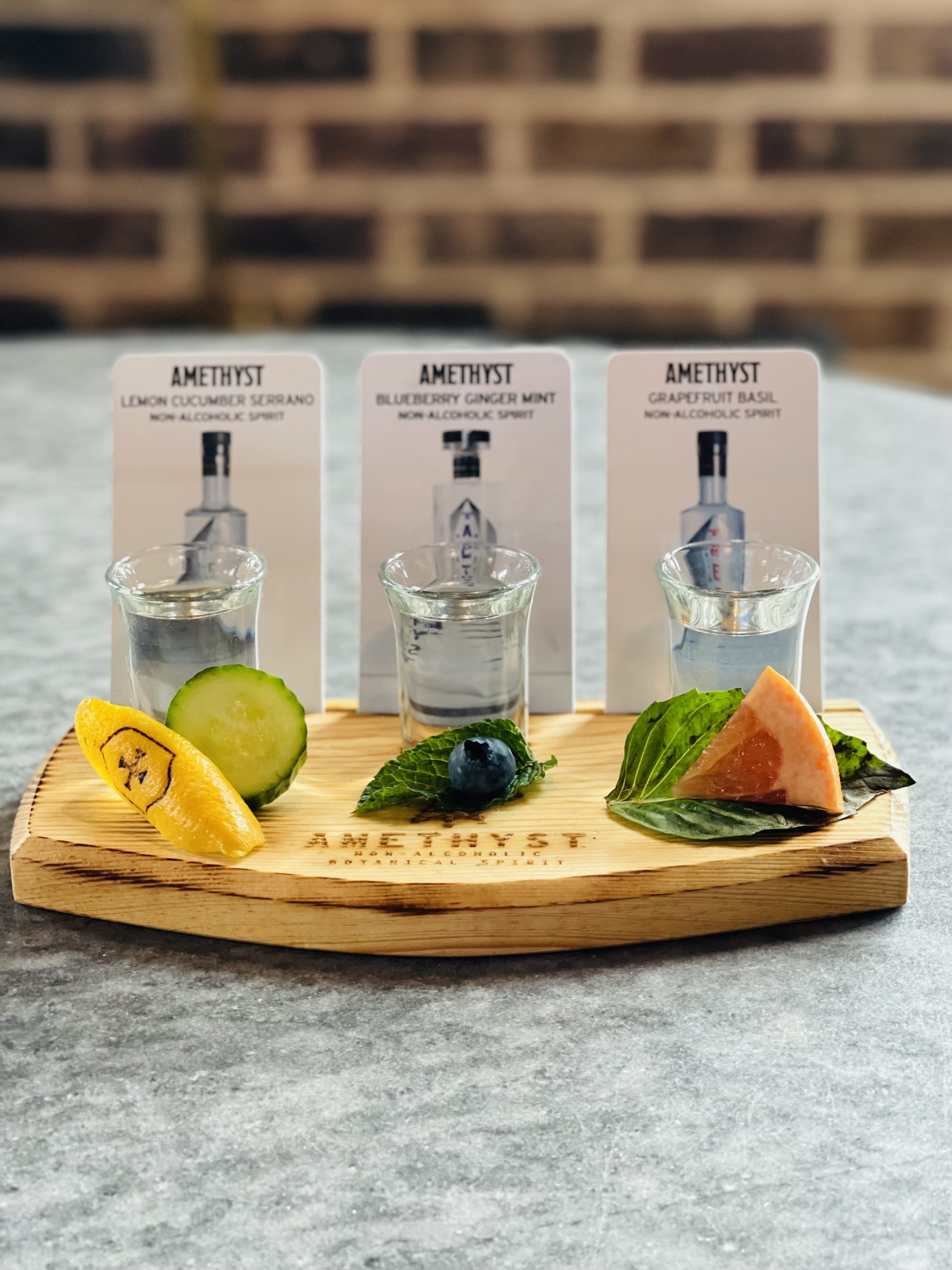 Cocktail Kits from £22.00, Buy Online
